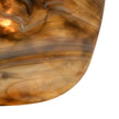 Wildwood Mrs. Brown Lamp