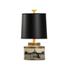 Wildwood Architectural Small Stroll Lamp