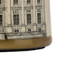 Wildwood Architectural Small Stroll Lamp
