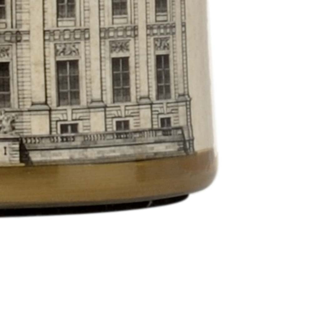 Wildwood Architectural Small Stroll Lamp