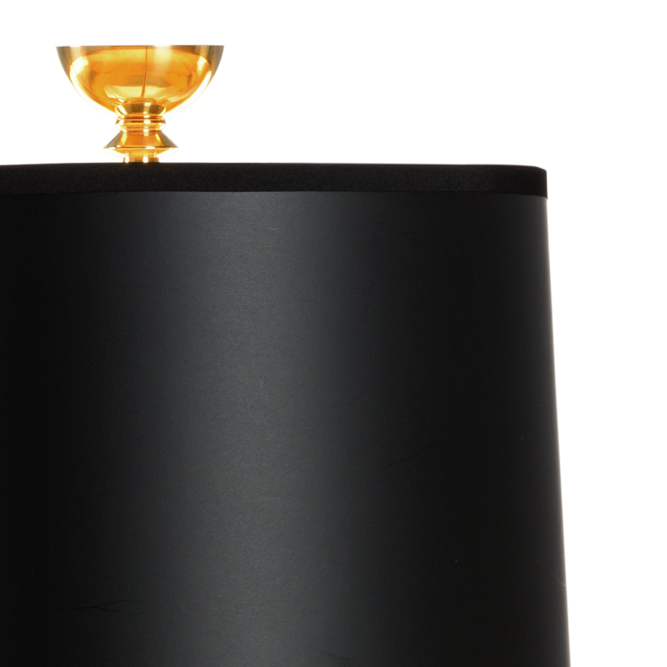 Wildwood Architectural Small Stroll Lamp