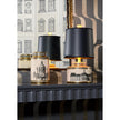 Wildwood Architectural Small Stroll Lamp