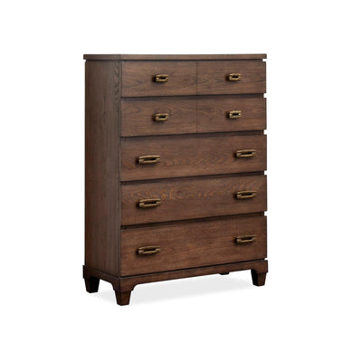 Salt Life Home Sugar Mill Spiced Rum Drawer Chest Sale