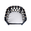 Wildwood Cecilia Lounge Chair