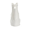 Chelsea House Frog White Pitcher