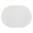Magnussen Home Charleston Extendable Round Dining Table