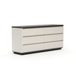 Caracole Madera Plinth Dresser