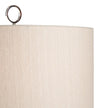Wildwood Sea Mist Table Lamp