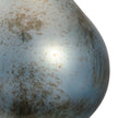 Wildwood Sea Mist Table Lamp