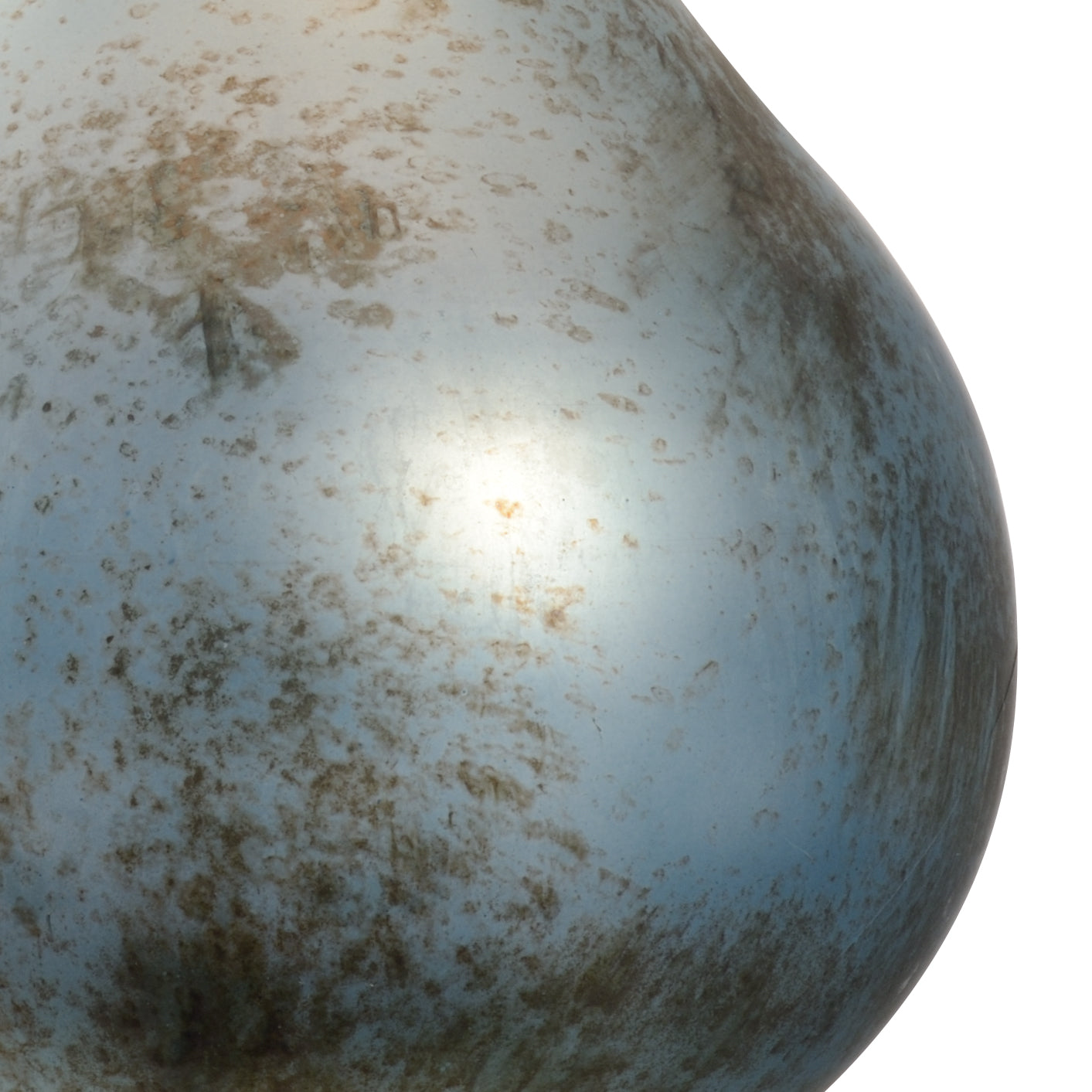 Wildwood Sea Mist Table Lamp