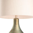 Wildwood Sea Mist Table Lamp