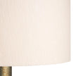 Wildwood Sea Mist Table Lamp