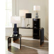Wildwood Gold Faithful Lamp