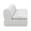 Classic Home Haven 3 Piece Modular Sofa II