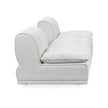 Classic Home Haven 3 Piece Modular Sofa I
