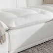 Classic Home Haven 3 Piece Modular Sofa I