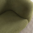 Classic Home Faris Upholstered Sofa Clearance