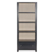 Hooker Furniture Kenzo Bookcase