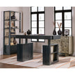 Hooker Furniture Kenzo Bookcase