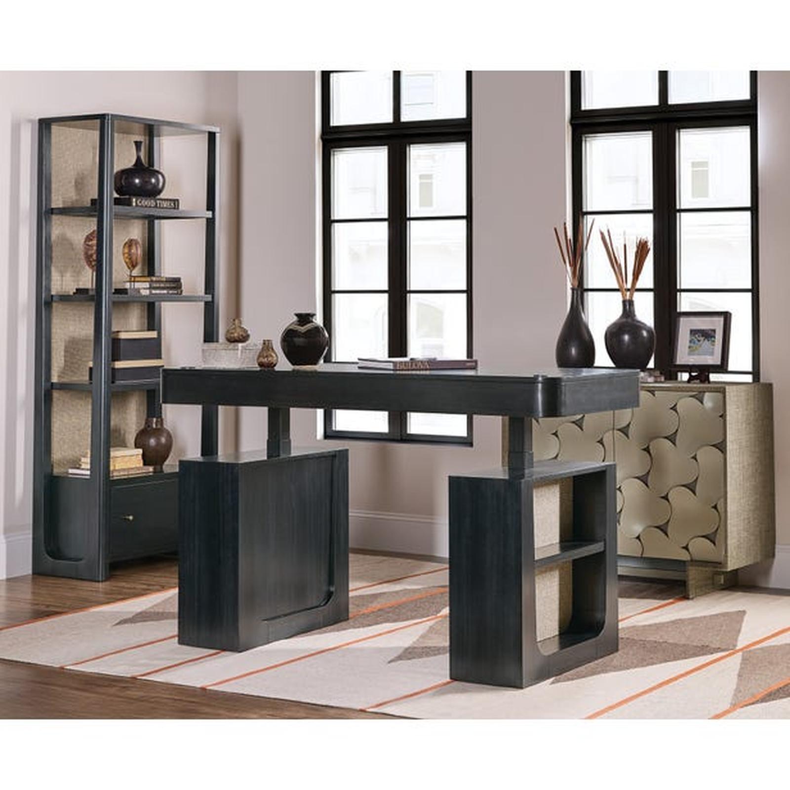 Hooker Furniture Kenzo Bookcase