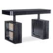 Hooker Furniture Kenzo Adjustable-Height Desk