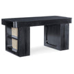 Hooker Furniture Kenzo Adjustable-Height Desk