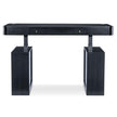 Hooker Furniture Kenzo Adjustable-Height Desk