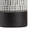 Wildwood San Antonio Large Table Lamp