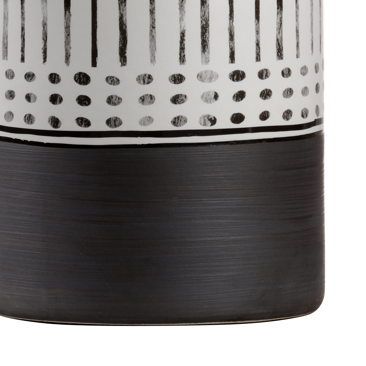 Wildwood San Antonio Large Table Lamp