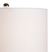 Wildwood San Antonio Large Table Lamp