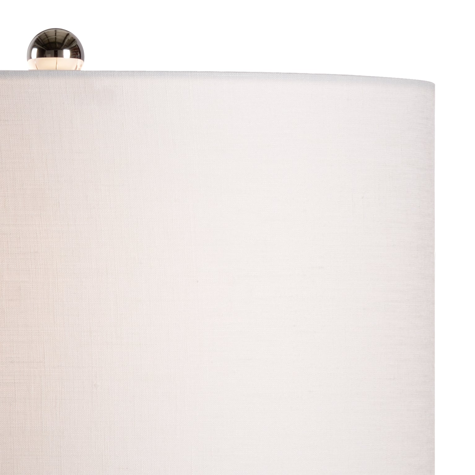 Wildwood San Antonio Large Table Lamp