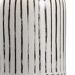 Wildwood San Antonio Large Table Lamp