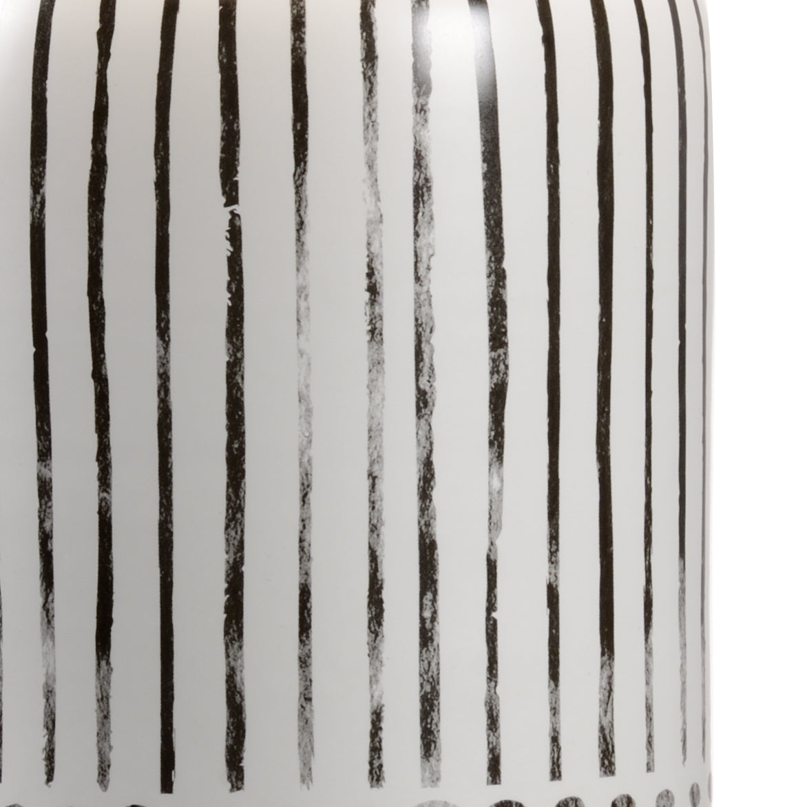 Wildwood San Antonio Large Table Lamp
