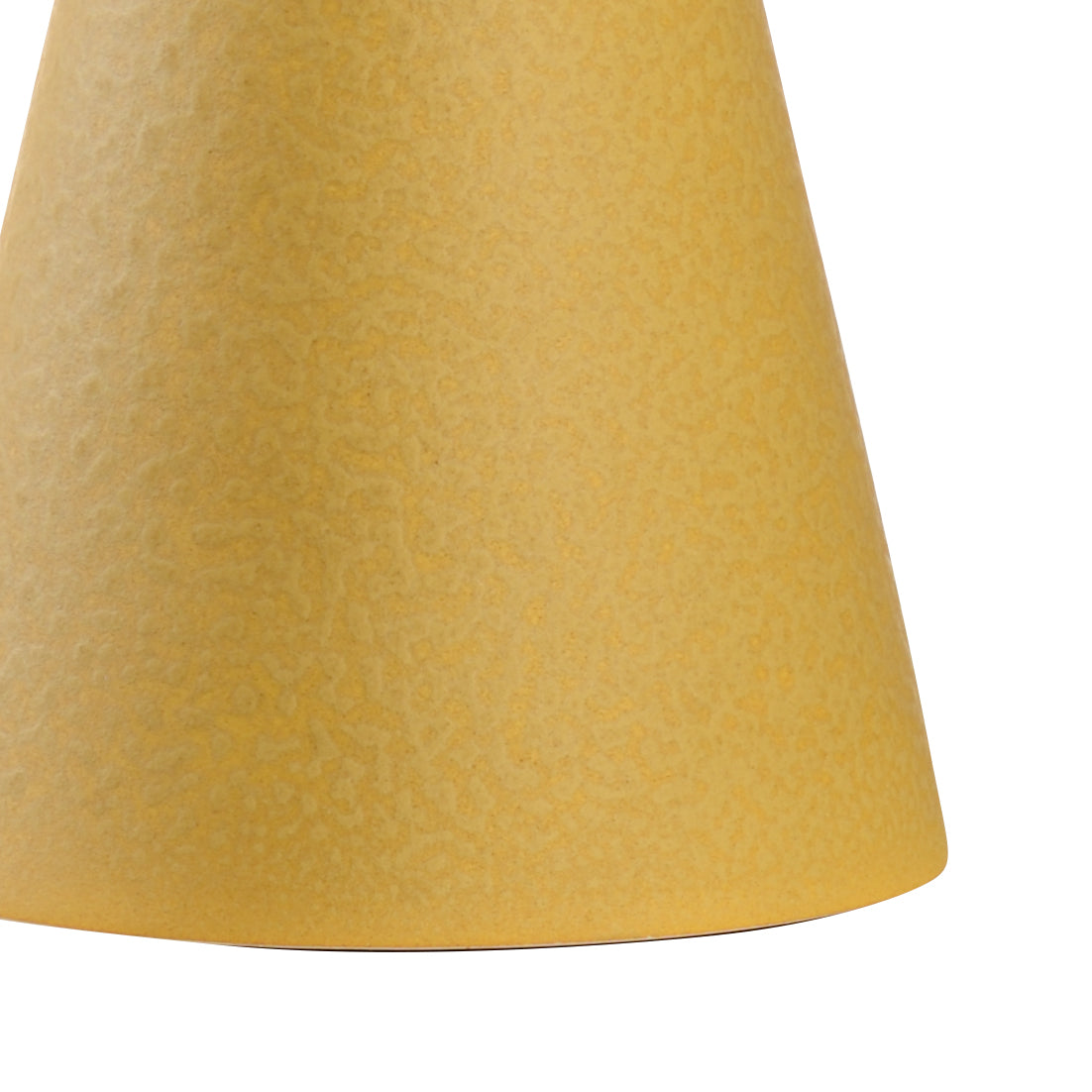 Wildwood Lisbon Ochre Lamp