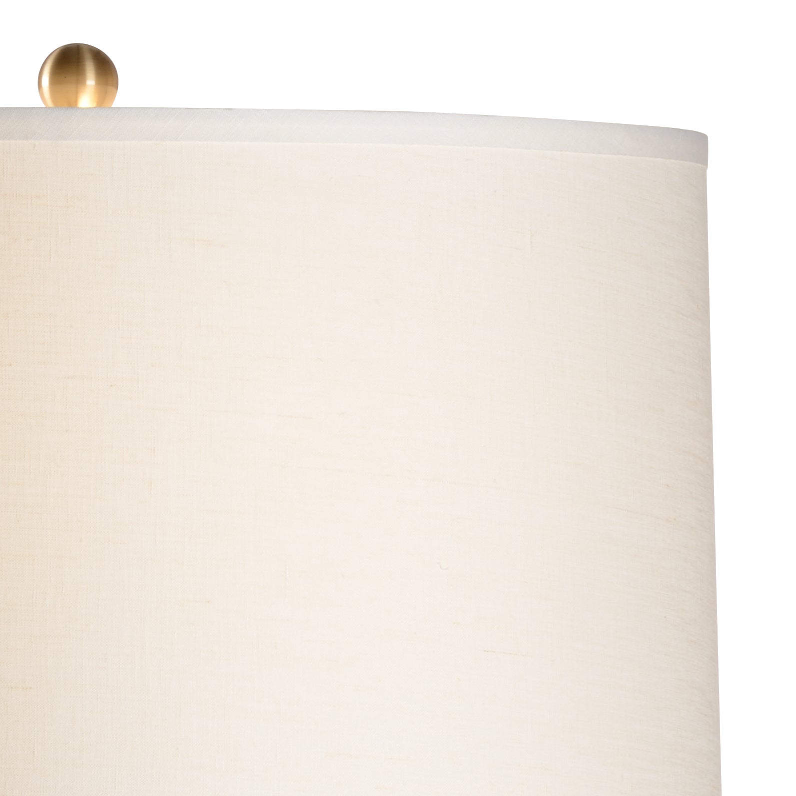 Wildwood Lisbon Ochre Lamp
