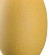 Wildwood Lisbon Ochre Lamp