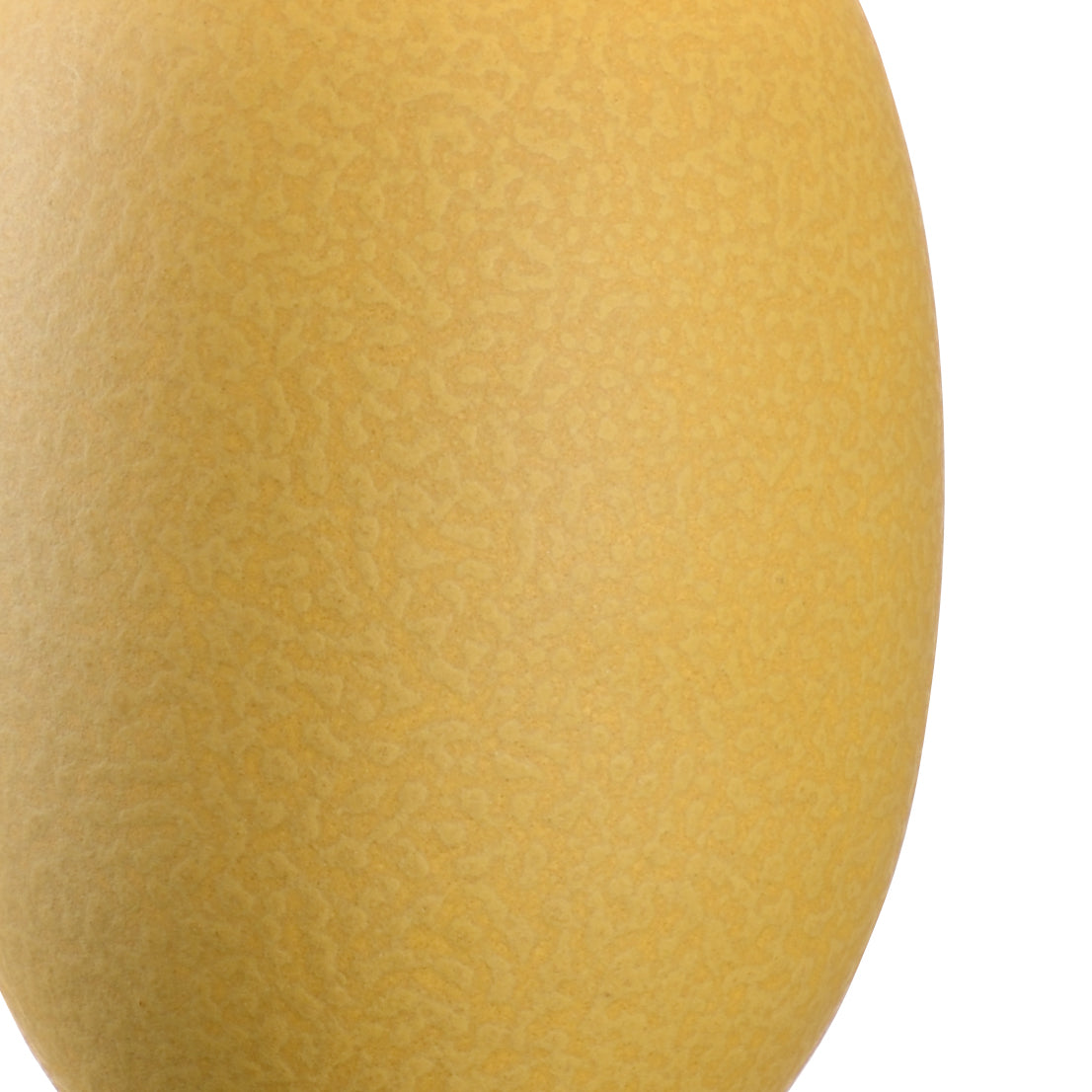 Wildwood Lisbon Ochre Lamp
