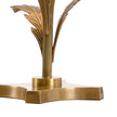Wildwood Beverly Glen Leaf Lamp
