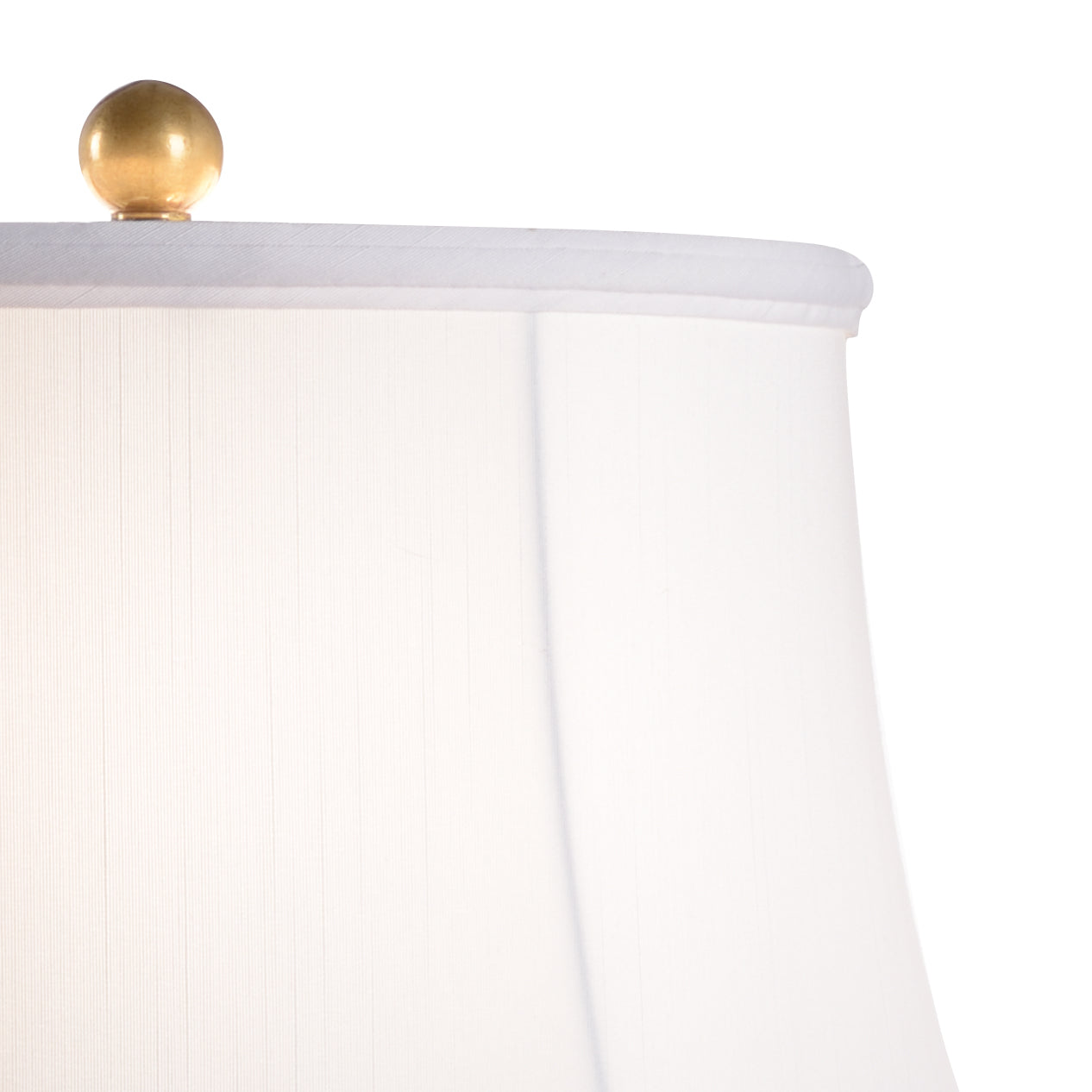 Wildwood Beverly Glen Leaf Lamp