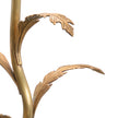 Wildwood Beverly Glen Leaf Lamp