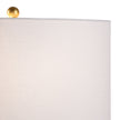 Wildwood Ophelia Black Table Lamp