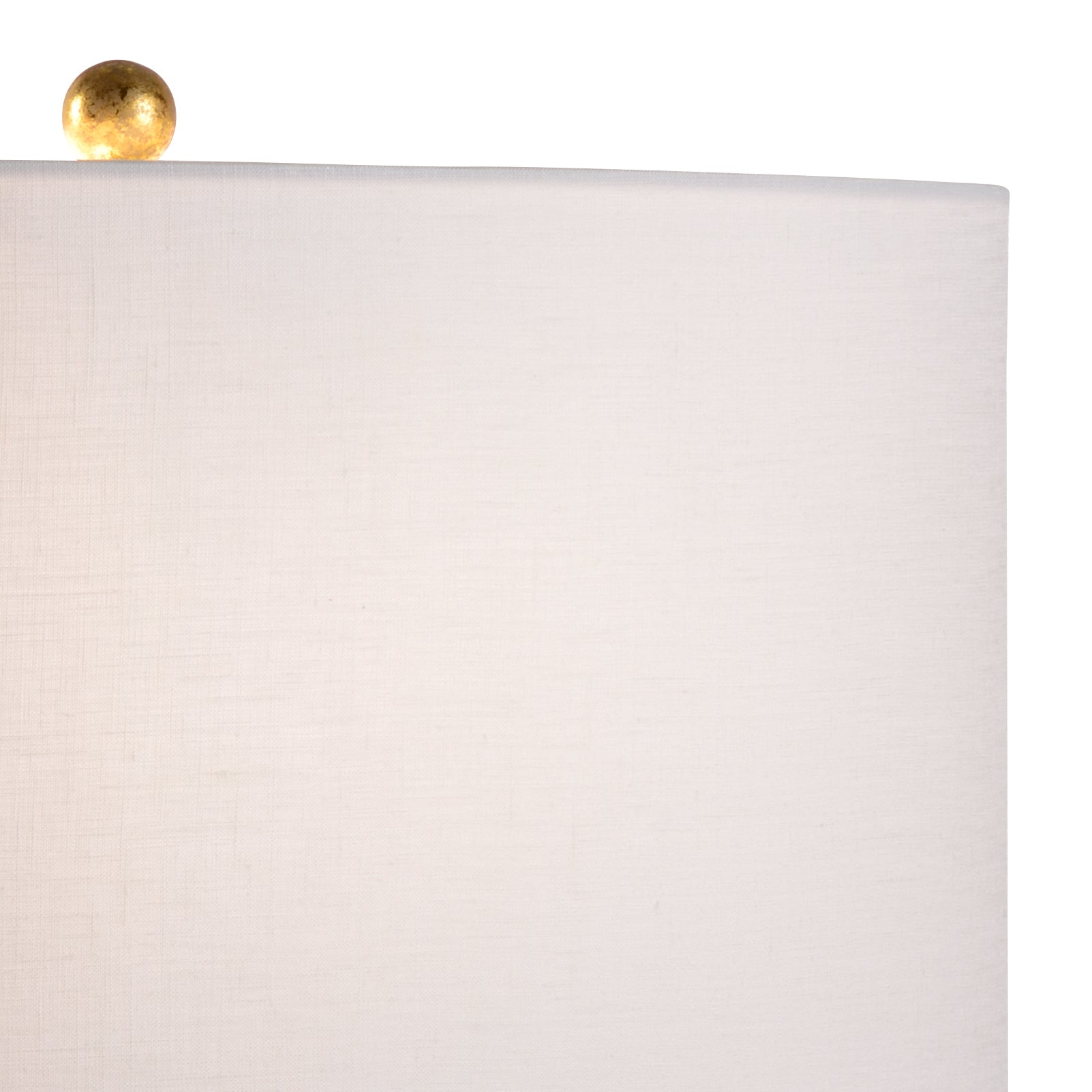Wildwood Ophelia Black Table Lamp