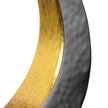 Wildwood Ophelia Black Table Lamp