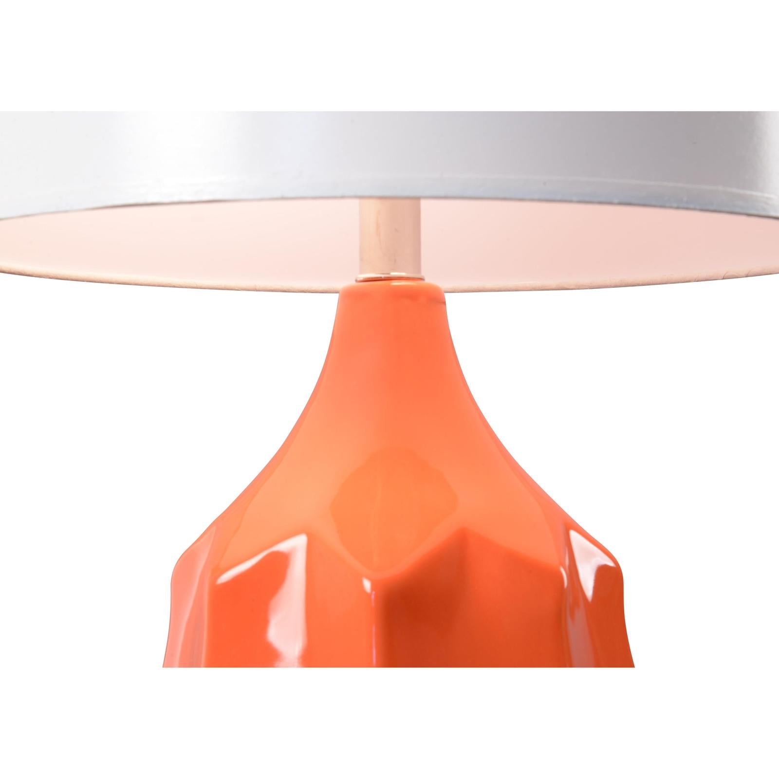 Wildwood Soft Glow Table Lamp