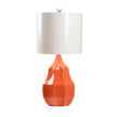 Wildwood Soft Glow Table Lamp