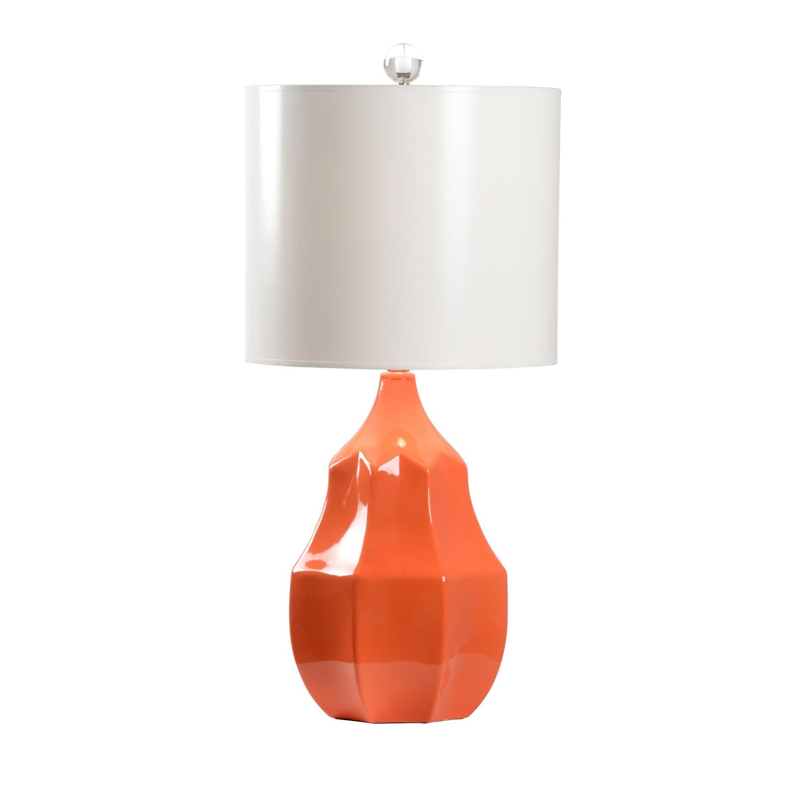 Wildwood Soft Glow Table Lamp