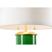 Wildwood Savannah Table Lamp