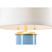Wildwood Savannah Table Lamp