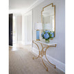 Wildwood Savannah Table Lamp