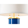 Wildwood Savannah Table Lamp